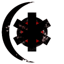 Zahn Consortuim