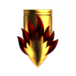 One day corp.