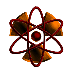 Anarchist Collective