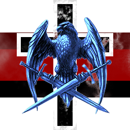 Lost Angels Mining Bureau