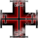 Blood Ravens