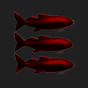 The Stench Corp