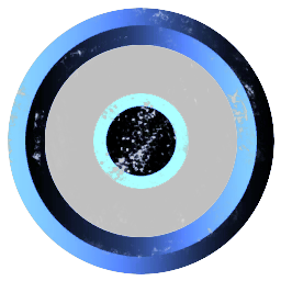 Artificial Intelligence Technologies