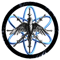 Yeti Breath Industries