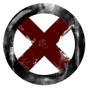 403 Error - Forbidden
