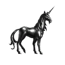 Silberne Phalanx