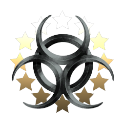 Sonar Industries