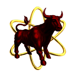 Nexcorp Industries