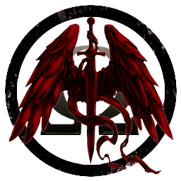 Alestorm Corporation