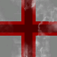TEMOR - Templar Order