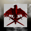 Higher Echelon 3ntertainment