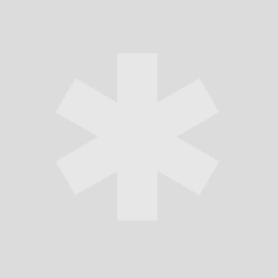cclusterFLUX