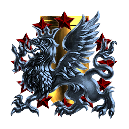 Dewa Brotherhood logo
