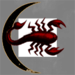 Mature Content logo