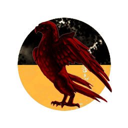 1st National Bank of Zimbabwe logo