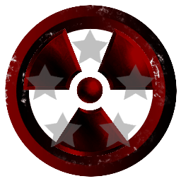 EVE MINING FEDERATION