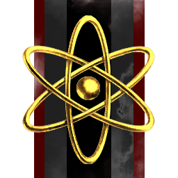 Aurora Science and Research Inc