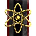 Aurora Science and Research Inc