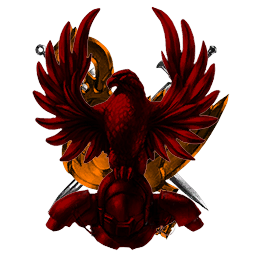 SADFSF2 Corp