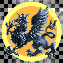 New Dawn Alliance