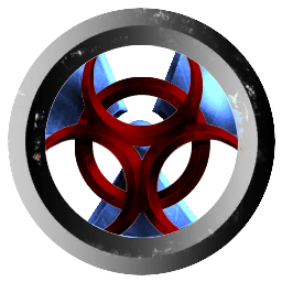 Gallente Industrial Holdings