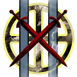 Order of the Imbapala