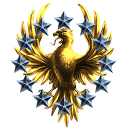 Deva Realm
