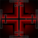 Stenn Corp