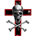 Steel Balls Brigade