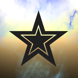 Market Of Racketeering