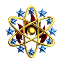 Solomani Industries unlimited