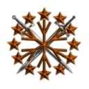 Insurrection Enterprises