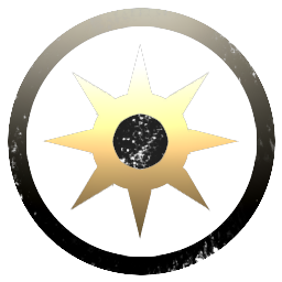 Prestige Industries