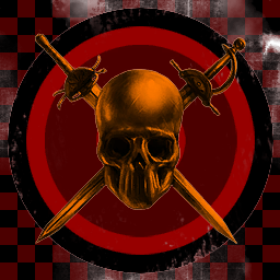 Azon Special Forces