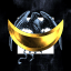 Banana Corp