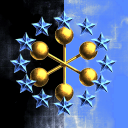 Mining and Research Industrial Organisation
