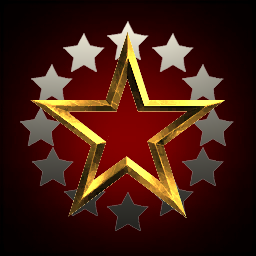 RED STAR MINING