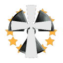 Interweb Spaceships Docking Service