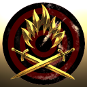 Perfect Tyranny