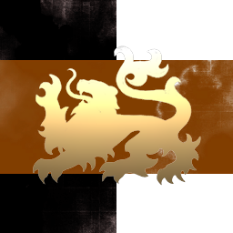 Die Steiftiere