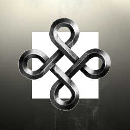 Quantum Operations