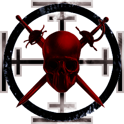 Serial Killers Inc. logo