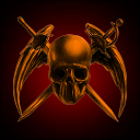 Demon's Decay