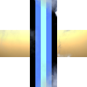 Cybrids