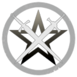 Pilots for Hire