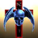Cursed Angels