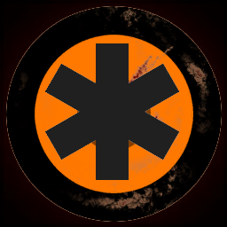 S . O . R . C . O . M