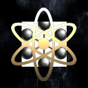 Subtle Industries