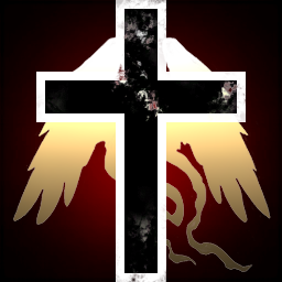 Heavens Elite Legion