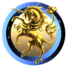 Excalibur Trading Mining and Manufacture